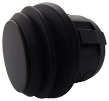 MULTICOMP PRO R13-112A8-02-BB-0A SWITCH, ROCKER, SPST, ON-OFF, IP65