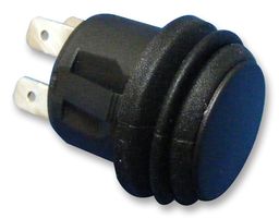 MULTICOMP PRO R13-527A2-02-BB