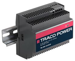 TRACO POWER TBL 090-124 Convertidores estaticos