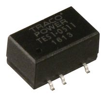 TRACO POWER TES 1-0512
