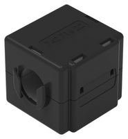 WURTH ELEKTRONIK 74271622S NÃCL FERRITA, 12.5MM