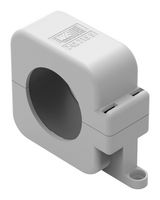 WURTH ELEKTRONIK 7427155 FERRITE CORE, SPLIT, 27MM, 327OHM