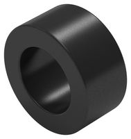 WURTH ELEKTRONIK 742701121 NÃCLEO DE FERRITA, CILÃNDRICO, 370 OHM