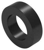 WURTH ELEKTRONIK 74270119 FERRITE CORE, CYLINDRICAL, 398OHM