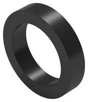 WURTH ELEKTRONIK 742701112 FERRITE CORE, CYLINDRICAL, 350 OHM