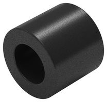 WURTH ELEKTRONIK 74270112 FERRITE CORE, CYLINDRICAL, 203OHM