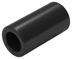 WURTH ELEKTRONIK 74270061 NÃCLEO DE FERRITA, CILÃNDRICO, 430 OHM