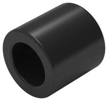 WURTH ELEKTRONIK 74270063 NÃCLEO DE FERRITA, CILÃNDRICO, 130 OHM
