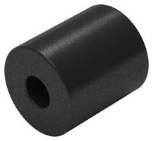 WURTH ELEKTRONIK 74270073 FERRITE CORE, CYLINDRICAL, 50 OHM