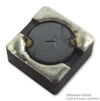 WURTH ELEKTRONIK 7440650047 CHOQUE, 4.7UH, SMD