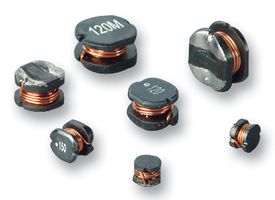 WURTH ELEKTRONIK 744775115