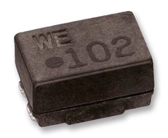 WURTH ELEKTRONIK 744225S