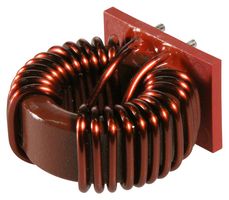 WURTH ELEKTRONIK 7448262510 CHOKE, 1MH, 25A, +30%