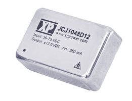 XP POWER JCJ1012S12