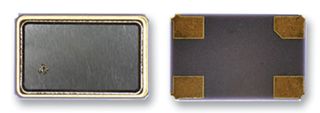 EUROQUARTZ 12.000MHZ MJ/30/30/40/12PF