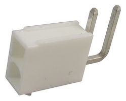 WURTH ELEKTRONIK 64900629522