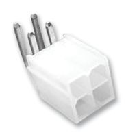 WURTH ELEKTRONIK 649006227222