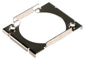 NEUTRIK MFD