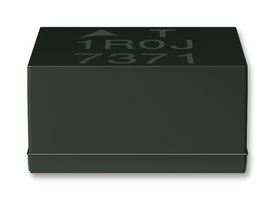 EPCOS B82422T1103K