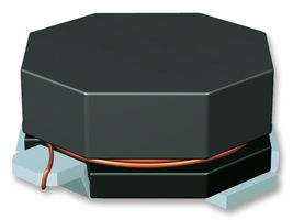 TDK B82466G0152M000