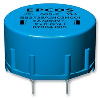 EPCOS B82725A2103N001