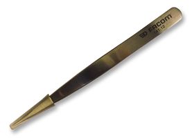 FACOM 141.12 TWEEZER STRAIGHT