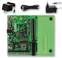 ANALOG DEVICES EVAL-ADUC7026QSZ