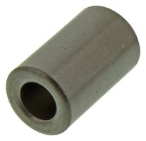 FAIR-RITE 2631665702 FERRITE CORE, CYLINDRICAL, 225OHM