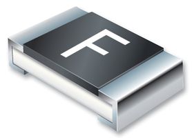 BOURNS SF-1206F500-2