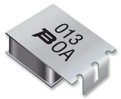 BOURNS MF-SM013/250-2 Fusibles y cortacircuitos de fusibles