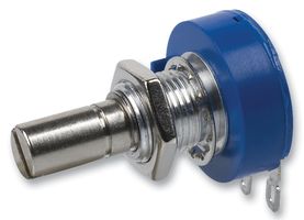 BOURNS 3852A-282-502AL