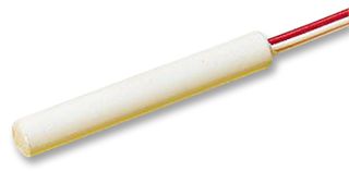 HONEYWELL HEL-705-U-0-12-00 RESISTANCE TEMP DETECTOR
