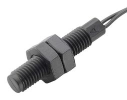 LITTELFUSE 59070-4-S-02-A