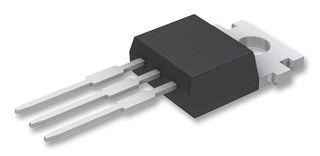 VISHAY IRF9630PBF MOSFET Transistor, P Channel, -6.5 A, -2