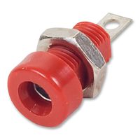 JOHNSON - CINCH CONNECTIVITY 108-0902-001 Conectores para circuitos electricos