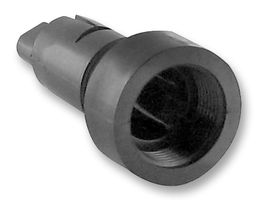 TE CONNECTIVITY - AMP 207490-1 CONNECTOR CABLE GRIP, CIRCULAR