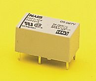 PANASONIC DSP2A-DC12V