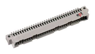 EPT 101-40024