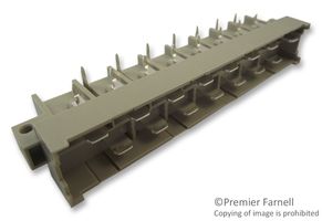 EPT 113-40160