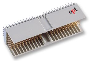 EPT 243-11322-15