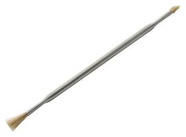 TECHSPRAY 2031-1 BRUSH, TECHNICAL CLEANING