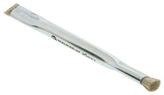 TECHSPRAY 2032-1 BRUSH, TECHNICAL CLEANING