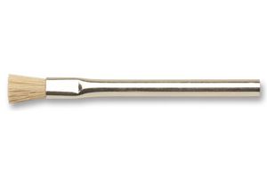 TECHSPRAY 2033-1 BRUSH, TECHNICAL CLEANING
