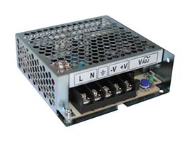 TDK-LAMBDA LS150-36