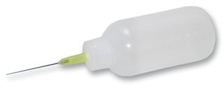 PROSKIT INDUSTRIES MS-035 FLUX BOTTLE