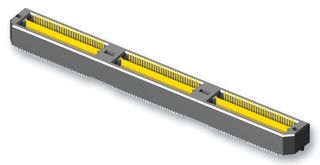 SAMTEC QTH-060-03-L-D-A