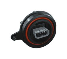 SAMTEC SCRU-02 Conectores para circuitos electricos