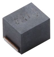 TDK NLFV32T-1R5M-EF
