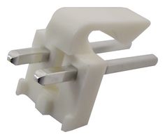 MOLEX 26-60-4100