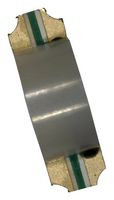 TT ELECTRONICS / OPTEK TECHNOLOGY OVSRRGBCC3 LED, RGB, 2mm, Red, Green, Blue, R 125mcd, G 300mcd, B 75mcd, 150 , R 2V, G 3.3V, B 3.3V RoHS Compliant: Yes
